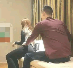 广州98场体验报告的真实经历